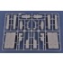 1/32 Consolidated B-24D Liberator 1/32 Consolidated B-24D Liberator