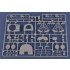1/32 Consolidated B-24D Liberator 1/32 Consolidated B-24D Liberator