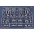 1/32 Consolidated B-24D Liberator 1/32 Consolidated B-24D Liberator