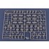 1/32 Consolidated B-24D Liberator 1/32 Consolidated B-24D Liberator