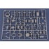 1/32 Consolidated B-24D Liberator 1/32 Consolidated B-24D Liberator