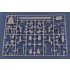 1/32 Consolidated B-24D Liberator 1/32 Consolidated B-24D Liberator