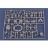 1/32 Consolidated B-24D Liberator 1/32 Consolidated B-24D Liberator