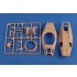 1/35 German Sd.Kfz.222 Leichter Panzerspahwagen (3rd Series) 1/35 German Sd.Kfz.222 Leichter Panzerspahwagen (3rd Series)