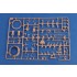 1/35 German Sd.Kfz.222 Leichter Panzerspahwagen (3rd Series) 1/35 German Sd.Kfz.222 Leichter Panzerspahwagen (3rd Series)