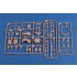 1/35 German Sd.Kfz.222 Leichter Panzerspahwagen (3rd Series) 1/35 German Sd.Kfz.222 Leichter Panzerspahwagen (3rd Series)
