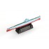 1/700 PLAN Type 033 Submarine 1/700 PLAN Type 033 Submarine