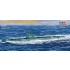 1/700 PLAN Type 033 Submarine 1/700 PLAN Type 033 Submarine