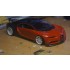 1/24 Bugatti Chiron (resin kit) 1/24 Bugatti Chiron (resin kit)
