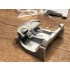 1/24 Bugatti Chiron (resin kit) 1/24 Bugatti Chiron (resin kit)