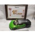 1/24 Bugatti Chiron (resin kit) 1/24 Bugatti Chiron (resin kit)