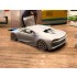 1/24 Bugatti Chiron (resin kit) 1/24 Bugatti Chiron (resin kit)