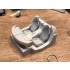 1/24 Bugatti Chiron (resin kit) 1/24 Bugatti Chiron (resin kit)