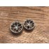 1/24 Bugatti Chiron (resin kit) 1/24 Bugatti Chiron (resin kit)