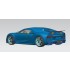 1/24 Bugatti Chiron (resin kit) 1/24 Bugatti Chiron (resin kit)