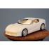 1/24 Ferrari 812 Super Fast (resin kit) 1/24 Ferrari 812 Super Fast (resin kit)