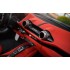 1/24 Ferrari 812 Super Fast (resin kit) 1/24 Ferrari 812 Super Fast (resin kit)
