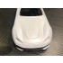 1/24 Ferrari 812 Super Fast (resin kit) 1/24 Ferrari 812 Super Fast (resin kit)