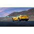 1/24 Ferrari 812 Super Fast (resin kit) 1/24 Ferrari 812 Super Fast (resin kit)