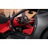1/24 Ferrari 812 Super Fast (resin kit) 1/24 Ferrari 812 Super Fast (resin kit)