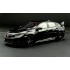 1/24 Honda Civic Type R (FK8) 1/24 Honda Civic Type R (FK8)