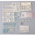 1/12 Ducati 1199 Panigale S Detail-up Set for Tamiya kit (PE+Resin+Metal parts) 1/12 Ducati 1199 Panigale S Detail-up Set for Tamiya kit (PE+Resin+Metal parts)
