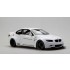 1/18 LB-Performance BMW M3 E92 Wide Body Transkit/Conversion set 1/18 LB-Performance BMW M3 E92 Wide Body Transkit/Conversion set