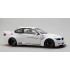 1/18 LB-Performance BMW M3 E92 Wide Body Transkit/Conversion set 1/18 LB-Performance BMW M3 E92 Wide Body Transkit/Conversion set