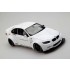 1/18 LB-Performance BMW M3 E92 Wide Body Transkit/Conversion set 1/18 LB-Performance BMW M3 E92 Wide Body Transkit/Conversion set