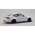 1/18 LB-Performance BMW M3 E92 Wide Body Transkit/Conversion set 1/18 LB-Performance BMW M3 E92 Wide Body Transkit/Conversion set