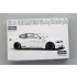 1/18 LB-Performance BMW M3 E92 Wide Body Transkit/Conversion set 1/18 LB-Performance BMW M3 E92 Wide Body Transkit/Conversion set