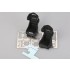 1/24 Sparco PRO-ADV Racing Seats (2pcs) (Resin+PE+Decals) 1/24 Sparco PRO-ADV Racing Seats (2pcs) (Resin+PE+Decals)