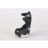 1/24 Sparco PRO-ADV Racing Seats (2pcs) (Resin+PE+Decals) 1/24 Sparco PRO-ADV Racing Seats (2pcs) (Resin+PE+Decals)