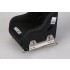 1/24 Sparco PRO-ADV Racing Seats (2pcs) (Resin+PE+Decals) 1/24 Sparco PRO-ADV Racing Seats (2pcs) (Resin+PE+Decals)