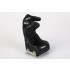 1/24 Sparco PRO-ADV Racing Seats (2pcs) (Resin+PE+Decals) 1/24 Sparco PRO-ADV Racing Seats (2pcs) (Resin+PE+Decals)
