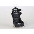 1/24 Sparco PRO-ADV Racing Seats (2pcs) (Resin+PE+Decals) 1/24 Sparco PRO-ADV Racing Seats (2pcs) (Resin+PE+Decals)