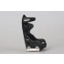 1/24 Sparco PRO-ADV Racing Seats (2pcs) (Resin+PE+Decals) 1/24 Sparco PRO-ADV Racing Seats (2pcs) (Resin+PE+Decals)