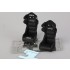 1/24 Sparco PRO-ADV Racing Seats (2pcs) (Resin+PE+Decals) 1/24 Sparco PRO-ADV Racing Seats (2pcs) (Resin+PE+Decals)