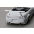 1/24 Voltex Honda S2000 Wide Body Transkit for Tamiya kit (Resin+PE) 1/24 Voltex Honda S2000 Wide Body Transkit for Tamiya kit (Resin+PE)