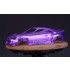 1/24 RB Pandem Toyota FT86 V3 Wide Body Transkit for Tamiya kits #24323/24324/24336 1/24 RB Pandem Toyota FT86 V3 Wide Body Transkit for Tamiya kits #24323/24324/24336