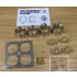 1/24 18 RB Custom Wheels for Jdm Series (Resin + Metal + PE) 1/24 18 RB Custom Wheels for Jdm Series (Resin + Metal + PE)