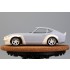 1/24 RB Nissan 240Z Wide Body Transkit for Hasegawa kit #21217 (HC-17) 1/24 RB Nissan 240Z Wide Body Transkit for Hasegawa kit #21217 (HC-17)