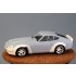 1/24 RB Nissan 240Z Wide Body Transkit for Hasegawa kit #21217 (HC-17) 1/24 RB Nissan 240Z Wide Body Transkit for Hasegawa kit #21217 (HC-17)