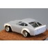 1/24 RB Nissan 240Z Wide Body Transkit for Hasegawa kit #21217 (HC-17) 1/24 RB Nissan 240Z Wide Body Transkit for Hasegawa kit #21217 (HC-17)