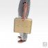 Professional Transport Case (Dimensions: 45 x 35 x 25 cm) Professional Transport Case (Dimensions: 45 x 35 x 25 cm)
