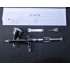 Dual Action Airbrush Dual Action Airbrush