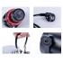 Airbrush Compressor (pump) w/Cooling Fan and Tank Airbrush Compressor (pump) w/Cooling Fan and Tank