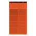 Easycutting Matte Type D Easycutting Matte Type D