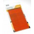 Easycutting Matte Type D Easycutting Matte Type D