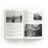 Scale it! Magazine #03 - Sd.Kfz 222 Vehicle (English, 124 pages) Scale it! Magazine #03 - Sd.Kfz 222 Vehicle (English, 124 pages)